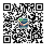 宁波湘达机械设备有限公司