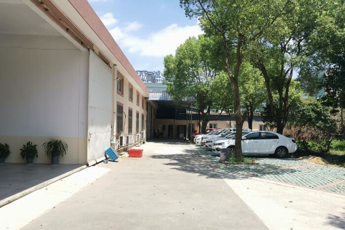 厂区3